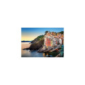 Clementoni High Quality Collection 35576 puzzle Jigsaw puzzle 500 pc(s) Landscape