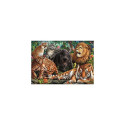 Clementoni 35584 puzzle