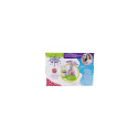 Doctor Squish Squishy Maker