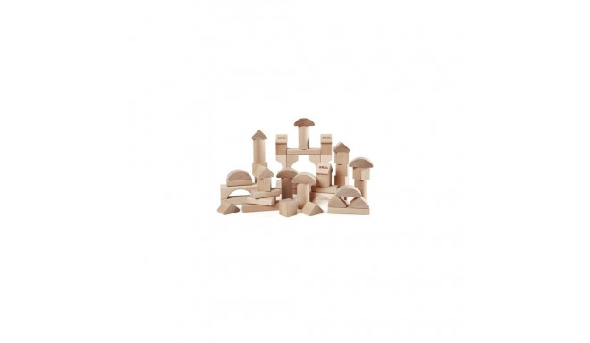 BRIO 30113 toy building blocks
