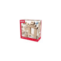 BRIO 30113 toy building blocks