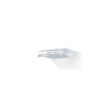 FABER S.p.A. TCH04 WH16A 741 Built-under White 295 m³/h