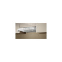 FABER S.p.A. TCH04 WH16A 741 Built-under White 295 m³/h