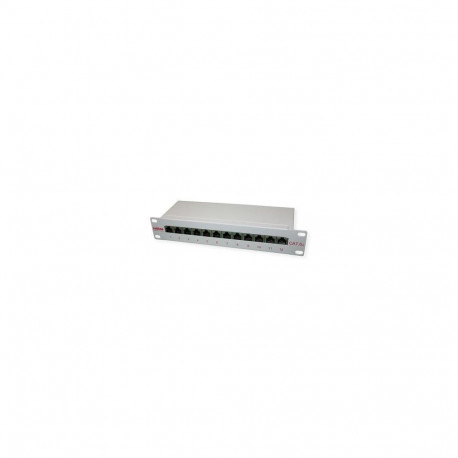 ROLINE 26.11.0316 patch panel 1U
