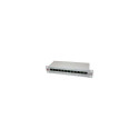 ROLINE 26.11.0316 patch panel 1U
