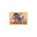 Clementoni 21745 puzzle
