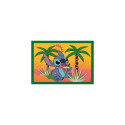 Clementoni 21745 puzzle