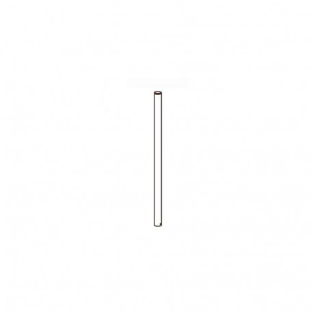 Ergotron DS100 28" Pole