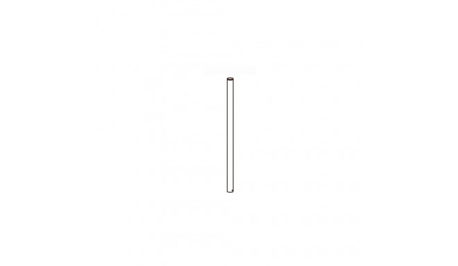 Ergotron DS100 28&quot; Pole