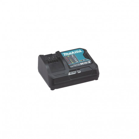 Makita 197363-4 cordless tool battery / charger Battery charger