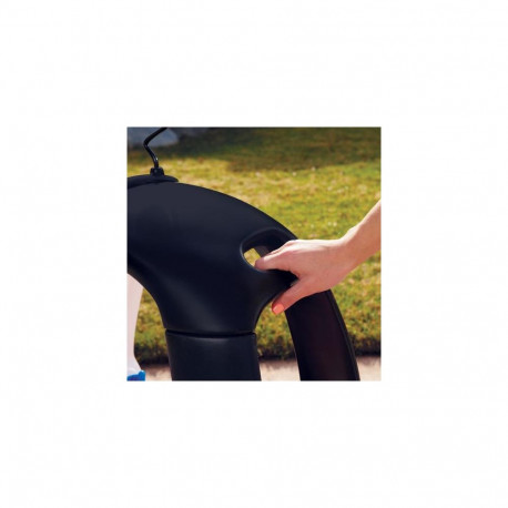 Little Tikes Cozy Coupe Ladybug Ride-on walk car