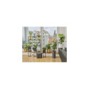 Gardena 13366-20 drip irrigation system