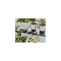 Gardena 13366-20 drip irrigation system