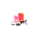 MGA&#039;s Miniverse Make It Mini Makeup Series 1