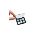 MGA&#039;s Miniverse Make It Mini Makeup Series 1