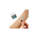 MGA&#039;s Miniverse Make It Mini Makeup Series 1