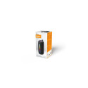 Denver BTL-360B Mono portable speaker Black 10 W