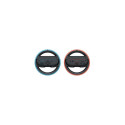 Nintendo Joy-Con 2 Wheel (set of 2)