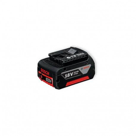 Bosch 18V 3Ah Battery