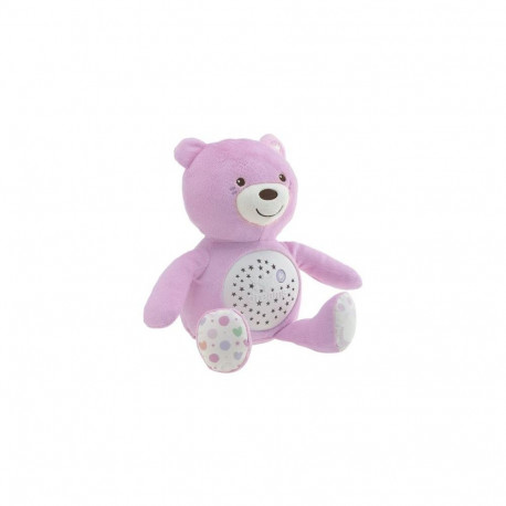 Chicco 08015-10 stuffed toy