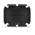 Garmin 010-12844-00 bicycle spare part/accessory Cadence sensor band Garmin 010-12844-00 bicycle spare part/accessory Cadence sensor band