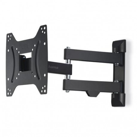 Hama 00220822 TV mount/stand 121.9 cm (48") Black