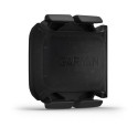 Garmin 010-12844-00 bicycle spare part/accessory Cadence sensor band Garmin 010-12844-00 bicycle spare part/accessory Cadence sensor band