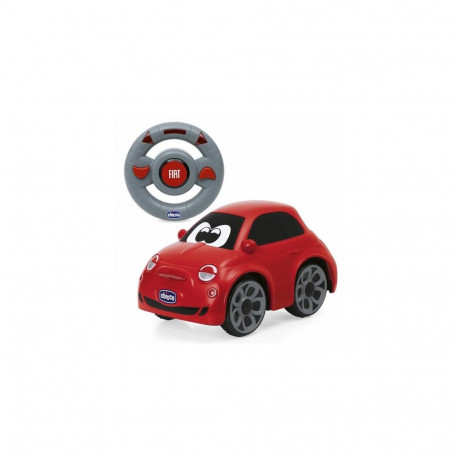 Chicco 00011457000000 play vehicle/play track