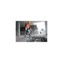 Bosch 0 611 30A 000 rotary hammer 2000 W
