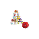 Chicco 00.005228.000.000 Bowling set