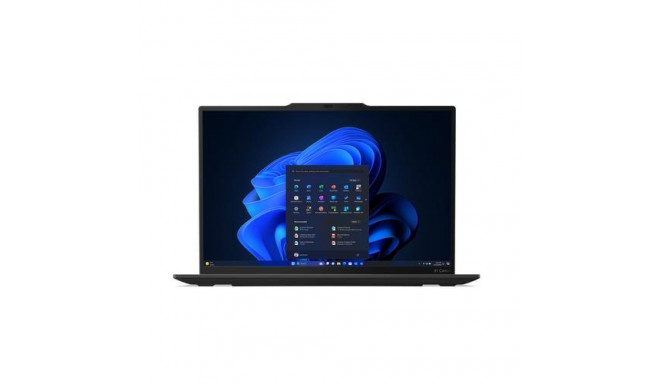 Lenovo ThinkPad X1 Carbon Gen 13 Copilot+ PC Intel Core Ultra 7 258V Laptop 35.6 cm (14&quot;) T