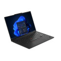 Lenovo ThinkPad X1 Carbon Gen 13 Copilot+ PC Intel Core Ultra 7 258V Laptop 35.6 cm (14&quot;) T