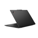 Lenovo ThinkPad X1 Carbon Gen 13 Copilot+ PC Intel Core Ultra 7 258V Laptop 35.6 cm (14&quot;) T