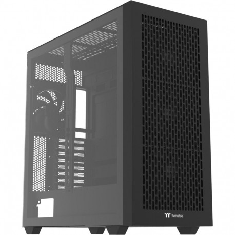 Geh Thermaltake AX500  Full Tower                      Black retail