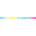 Corsair Vengeance RGB CMH64GX5M2B6000C30W memory module 64 GB 2 x 32 GB DDR5 6000 MHz