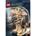 LEGO 76421