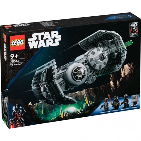 LEGO 75347