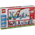 LEGO 71417