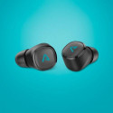 Lamax Dots2 Play Headset Wireless In-ear Calls/Music USB Type-C Bluetooth Black