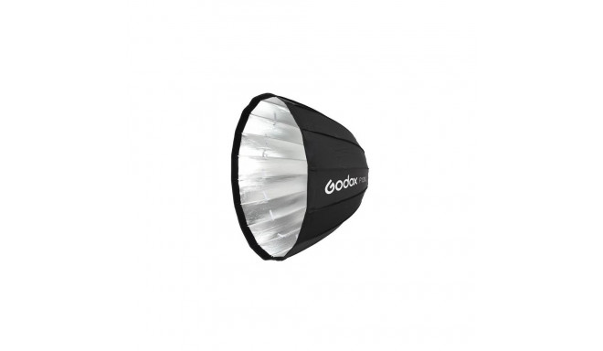 Godox P120L