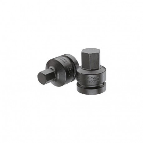 Gedore 1956574 screwdriver bit