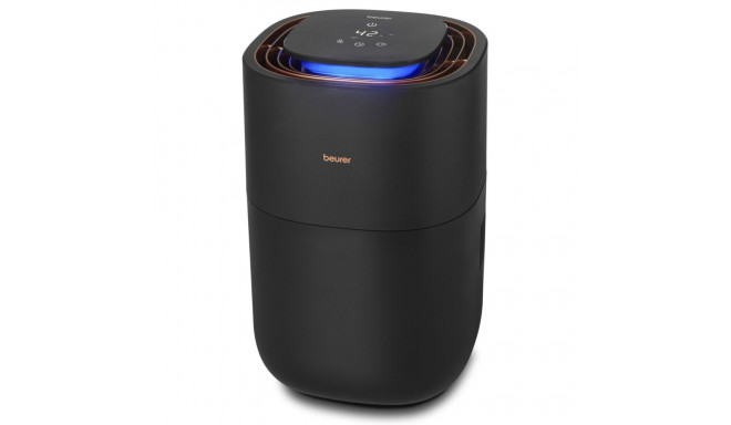 Beurer LB 300 Plus 10067