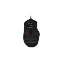 BLOODY X5 Max mouse Gaming Ambidextrous USB Type-A 10000 DPI