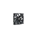 Chieftec Wentylator ZF-1425PWM 140mm Computer case 14 cm