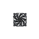 Chieftec Wentylator ZF-1425PWM 140mm Computer case 14 cm