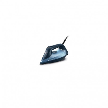 Braun TexStyle 7 Pro TexStyle 7 Steam Iron