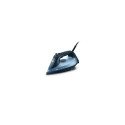 Braun TexStyle 7 Pro TexStyle 7 Steam Iron Braun TexStyle 7 Pro TexStyle 7 Steam Iron