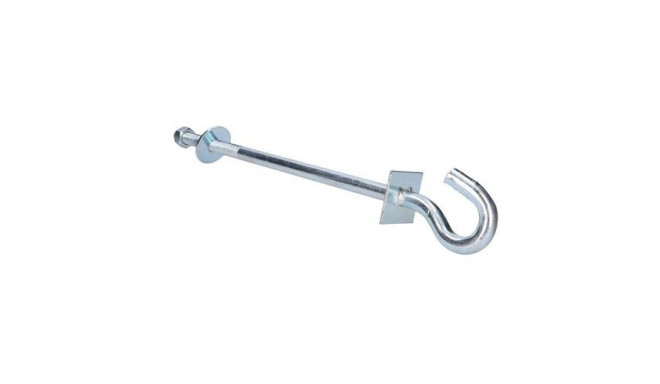Extralink Hook for hanging brackets 12/350mm