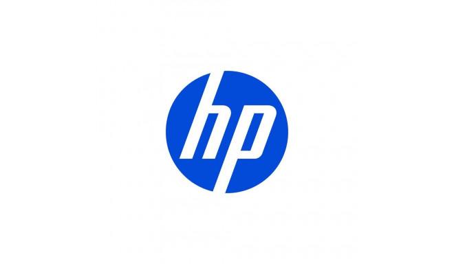 HP INC.