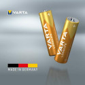 Varta BV-LL 12 AAA Single-use battery Alkaline